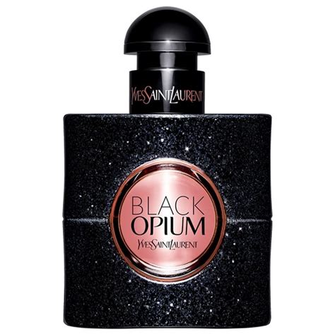 black opium ysl 30 ml marionnaud|black opium perfume price.